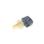 Vemo V95-72-0035 Engine Coolant Temperature Sensor - view 4