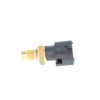 Vemo V95-72-0035 Engine Coolant Temperature Sensor - view 5