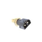 Vemo V95-72-0035 Engine Coolant Temperature Sensor - view 6