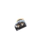 Vemo V95-72-0035 Engine Coolant Temperature Sensor - view 7