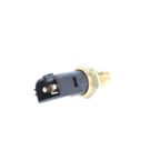 Vemo V95-72-0035 Engine Coolant Temperature Sensor - view 8