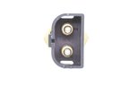 Vemo V95-72-0035 Engine Coolant Temperature Sensor - view 2