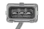 Vemo V95-72-0039-1 Engine Crankshaft Position Sensor - view 2