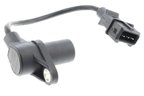 Vemo V95-72-0039-1 Engine Crankshaft Position Sensor - view 1