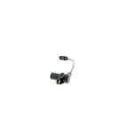 Vemo V95-72-0039 Engine Crankshaft Position Sensor - view 3