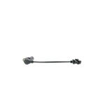 Vemo V95-72-0039 Engine Crankshaft Position Sensor - view 5