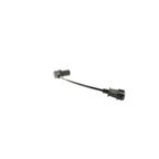 Vemo V95-72-0039 Engine Crankshaft Position Sensor - view 6