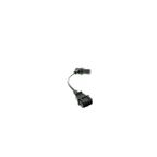 Vemo V95-72-0039 Engine Crankshaft Position Sensor - view 7