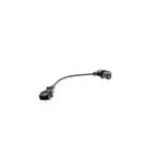 Vemo V95-72-0039 Engine Crankshaft Position Sensor - view 8