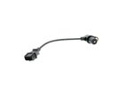 Vemo V95-72-0039 Engine Crankshaft Position Sensor - view 1