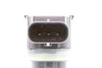 Vemo V95-72-0050 Parking Aid Sensor - Front or Rear - view 2