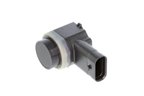 Vemo V95-72-0050 Parking Aid Sensor - Front or Rear - view 1