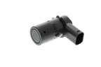 Vemo V95-72-0063 Parking Aid Sensor - Front, Rear or Rear Left - view 3