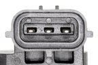 Vemo V95-72-0068 Engine Camshaft Position Sensor - view 2