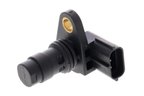Vemo V95-72-0068 Engine Camshaft Position Sensor - view 1