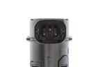 Vemo V95-72-0076 Parking Aid Sensor - Rear - view 2