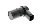Vemo V95-72-0076 Parking Aid Sensor - Rear - view 1