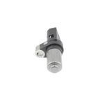 Vemo V95-72-0077 ABS Wheel Speed Sensor - Front Left or Front Right - view 3