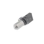 Vemo V95-72-0077 ABS Wheel Speed Sensor - Front Left or Front Right - view 4
