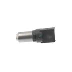 Vemo V95-72-0077 ABS Wheel Speed Sensor - Front Left or Front Right - view 5
