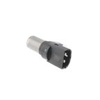 Vemo V95-72-0077 ABS Wheel Speed Sensor - Front Left or Front Right - view 6