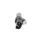 Vemo V95-72-0077 ABS Wheel Speed Sensor - Front Left or Front Right - view 7