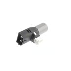 Vemo V95-72-0077 ABS Wheel Speed Sensor - Front Left or Front Right - view 8
