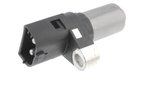 Vemo V95-72-0077 ABS Wheel Speed Sensor - Front Left or Front Right - view 1