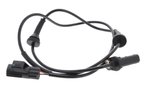 Vemo V95-72-0080 ABS Wheel Speed Sensor - Front Left - view 2