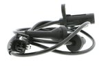 Vemo V95-72-0081 ABS Wheel Speed Sensor - Front Left or Front Right - view 1
