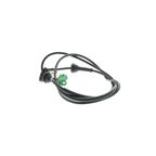 Vemo V95-72-0083 ABS Wheel Speed Sensor - Rear Right - view 3
