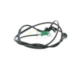 Vemo V95-72-0083 ABS Wheel Speed Sensor - Rear Right - view 5