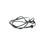 Vemo V95-72-0083 ABS Wheel Speed Sensor - Rear Right - view 6