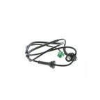 Vemo V95-72-0083 ABS Wheel Speed Sensor - Rear Right - view 7