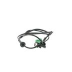Vemo V95-72-0083 ABS Wheel Speed Sensor - Rear Right - view 8