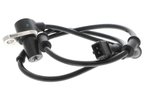 Vemo V95-72-0086 ABS Wheel Speed Sensor - Front Left or Front Right - view 1