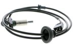 Vemo V95-72-0088 ABS Wheel Speed Sensor - Front Left or Front Right - view 1
