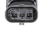 Vemo V95-72-0103 Parking Aid Sensor - Front, Front Inner, Rear or Rear Inner - view 2