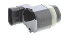Vemo V95-72-0103 Parking Aid Sensor - Front, Front Inner, Rear or Rear Inner - view 1