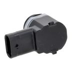 Vemo V95-72-0104 Parking Aid Sensor - Rear - view 3