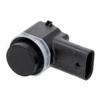 Vemo V95-72-0104 Parking Aid Sensor - Rear - view 5