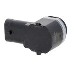 Vemo V95-72-0104 Parking Aid Sensor - Rear - view 6