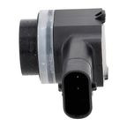 Vemo V95-72-0104 Parking Aid Sensor - Rear - view 7
