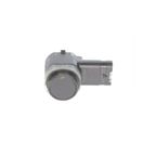 Vemo V95-72-0104 Parking Aid Sensor - Rear - view 8
