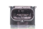 Vemo V95-72-0104 Parking Aid Sensor - Rear - view 2