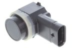 Vemo V95-72-0104 Parking Aid Sensor - Rear - view 1