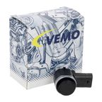 Vemo V95-72-0104 Parking Aid Sensor - Rear - view 4
