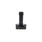 Vemo V95-72-0110 Engine Oil Level Sensor - view 3