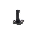 Vemo V95-72-0110 Engine Oil Level Sensor - view 4