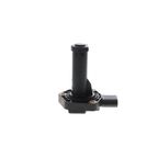 Vemo V95-72-0110 Engine Oil Level Sensor - view 5